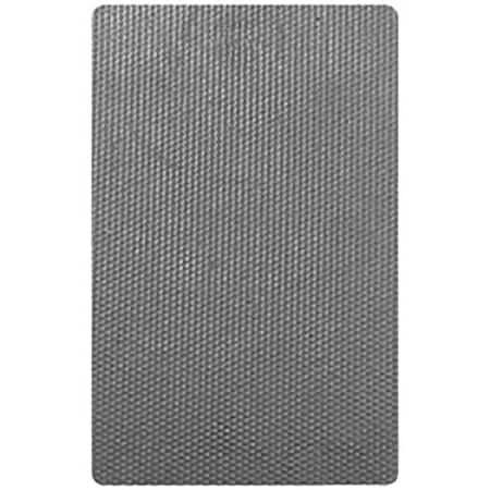 Aftermarket Upper Baler Belt fits Vermeer Round Baler 554XL 555XL BHB40-0005